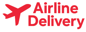 Airline Delivery